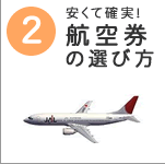 自力留学ステップ２