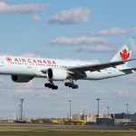 aircanada