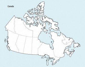 canada-map-vector_65915