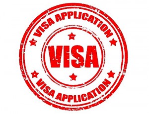 visa