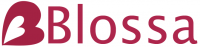 blossa-logo-200x47